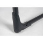 Silla Crespo Deluxe AP-215 Air