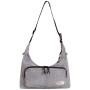Color: gris