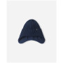 Gorro para niños Reima Mystinen