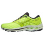 Zapatillas de carrera para hombre Mizuno Wave Inspire 18