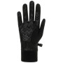 Guantes Kilpi Caspi-U (2020)