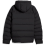 Chaqueta de hombre Puma Mono Hooded Jacket