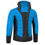 Chaqueta de hombre Etape Crux Ultra
