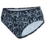 Parte inferior de bañador Regatta Aceana Bikini Brief