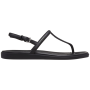 Chanclas de mujer Crocs Miami Thong Flip