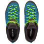 Calzado de hombre Salewa Ms Mtn Trainer Lite