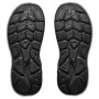 Zapatillas de carrera para mujer Hoka Clifton 11 Wide