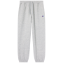 Talla: M / Color: gris