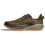 Zapatillas de carrera para hombre Hoka M Speedgoat 6 Wide