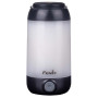 Lámpara Fenix CL26R negro Black