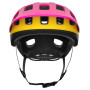 Casco de ciclismo POC Cularis Pure