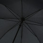 Paraguas Regatta Large Umbrella