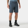 Pantalones cortos de hombre Helly Hansen Elv Light Tur Shorts