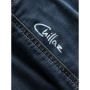 Pantalones cortos de mujer Chillaz Sandra 2.0