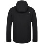 Chaqueta de hombre Loap Lador