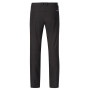 Pantalones de invierno para mujer Hannah Warmery W