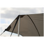 Tienda para caravana Vango Caravan Awning Front Canopy