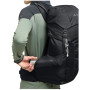 Mochila de senderismo Vaude Brenta 24