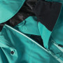 Chaqueta de mujer Dare 2b Womens Torrek III Jacket