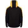 Chaqueta de hombre Dare 2b Speed Out Jacket