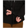 Chaqueta de esquí para hombre Kilpi Teen-M