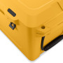 Caja de refrigeración Dometic Patrol 35