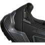 Calzado de hombre Adidas Terrex Eastrail GTX