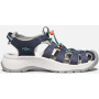 Sandalias de mujer Keen Astoria West Sandal W