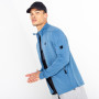 Sudadera de hombre Dare 2b Allusion Core Str