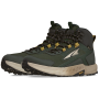 Calzado de senderismo para hombre Altra Timp 5 Hiker Gtx