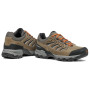 Zapatos trekking hombre Scarpa Moraine GTX