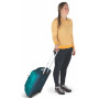 Maleta de viaje Osprey Daylite Carry-On Wheeled Duffel