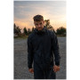 Chaqueta de hombre High Point Rivera Coat