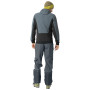 Chaqueta de hombre Dynafit Tigard Alpha Direct Jkt M