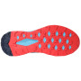 Zapatillas de carrera para hombre The North Face Vectiv Enduris II