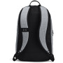 Mochila Under Armour Halftime Backpack