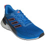 Calzado de hombre Adidas Response Super 2.0 azul blue rush