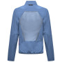 Chaqueta de mujer Salewa Pedroc Dst Light Jacket W