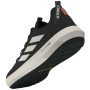 Calzado de hombre Adidas Terrex Boat Lace Cl