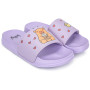 Zapatillas para niños Baagl Kapybara