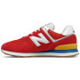 Calzado de hombre New Balance ML574H