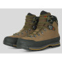Calzado de hombre Garmont Nebraska GTX (2020)