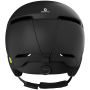 Casco de esquí Scott Element Mips