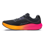 Zapatillas de carrera para mujer Altra Torin 9