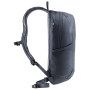 Mochila de senderismo Deuter Speed Lite 13