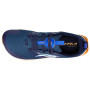 Zapatillas de carrera para hombre Altra Lone Peak 7