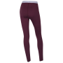 Calzoncillos de mujer Husky Tyme L