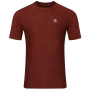 Talla: M / Color: rojo