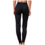 Calzoncillos de mujer Sensor Merino Air