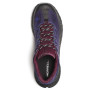 Zapatillas de carrera para hombre Merrell Agility Peak 5 Gtx